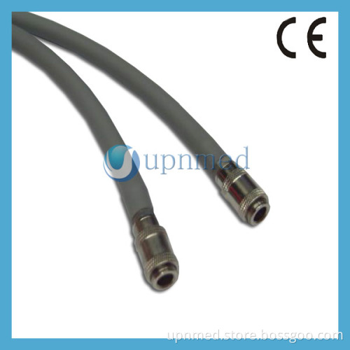 NIBP Hose for Mindray/Philips/Datascope